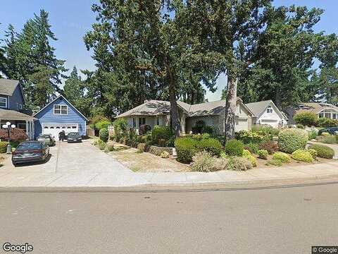 Shelokum, SILVERTON, OR 97381