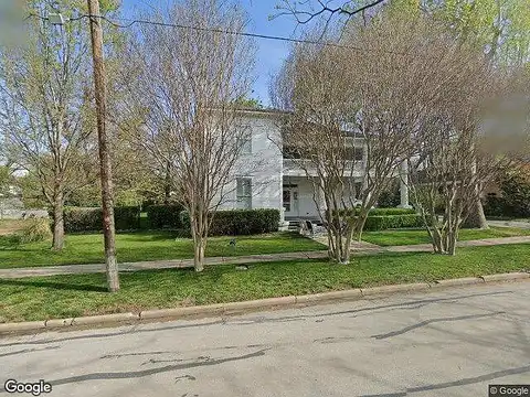 Franklin, HILLSBORO, TX 76645