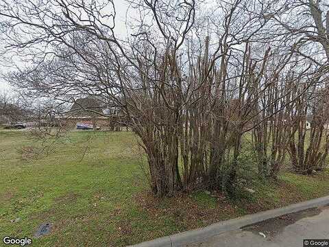Elizabeth, IRVING, TX 75060