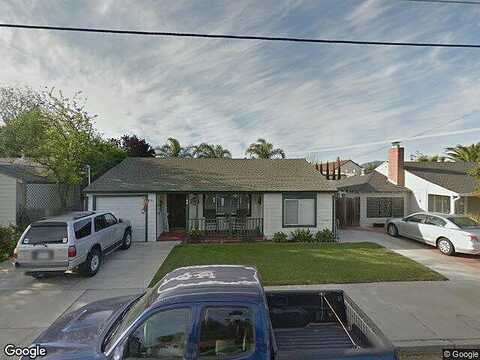 13Th, ANTIOCH, CA 94509