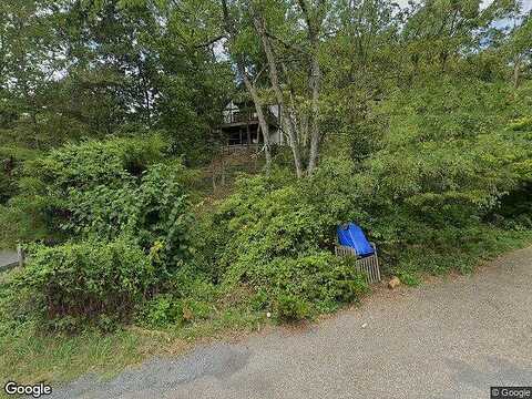 Resort, BASYE, VA 22810