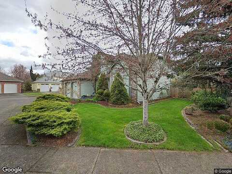 172Nd, VANCOUVER, WA 98683