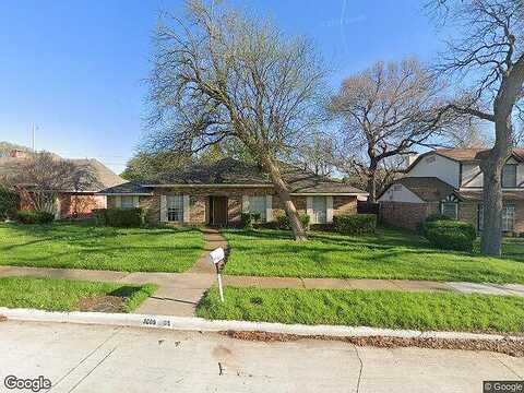 Laurel, PLANO, TX 75074