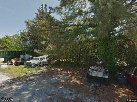 Harbor Watch, CHESAPEAKE, VA 23320