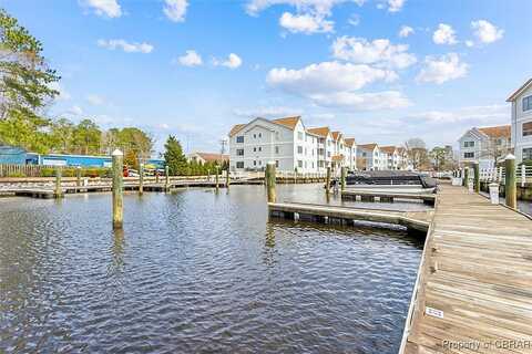Harbor Watch, CHESAPEAKE, VA 23320