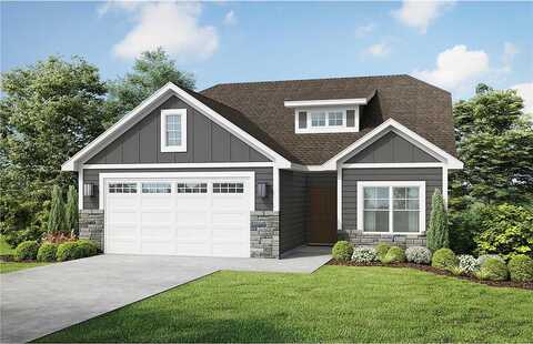 Kenwood, CHISAGO CITY, MN 55013
