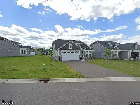 Kenwood, CHISAGO CITY, MN 55013