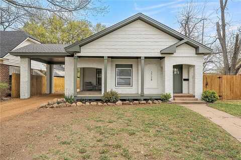 Pine, WACO, TX 76708