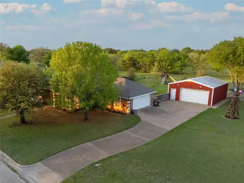 Paloma, WOODWAY, TX 76712
