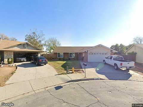 Judith, MORENO VALLEY, CA 92553