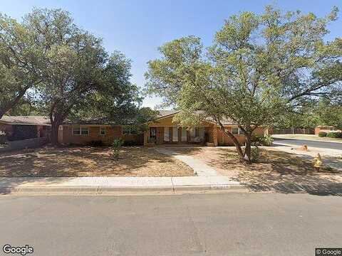 Shell, MIDLAND, TX 79705