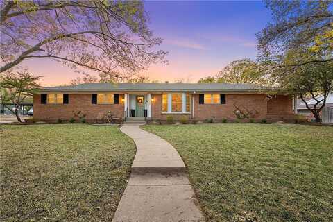 Wendy, WACO, TX 76710