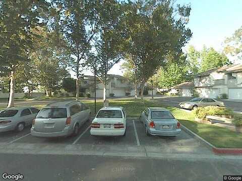 Chaparral, WEST COVINA, CA 91791