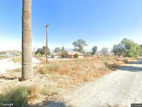 Schroder, NUEVO, CA 92567
