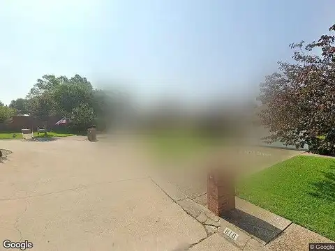 Torribrooke, ATHENS, TX 75751