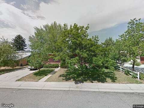 Balsam, ARVADA, CO 80004