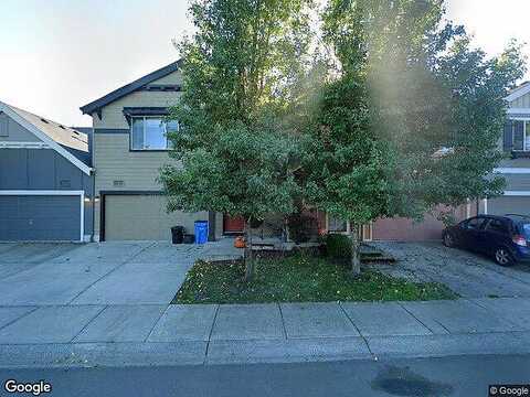 49Th, VANCOUVER, WA 98661