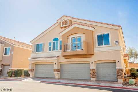 Double Down, LAS VEGAS, NV 89122