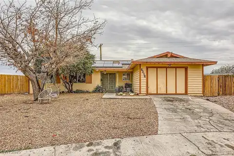 Bay, LAS VEGAS, NV 89122