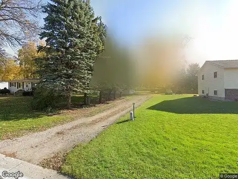 Greeley, GLENCOE, MN 55336