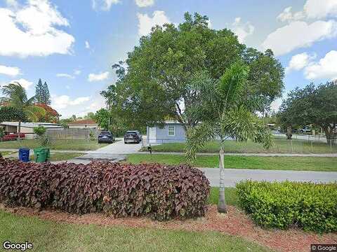 33Rd, LAUDERHILL, FL 33311