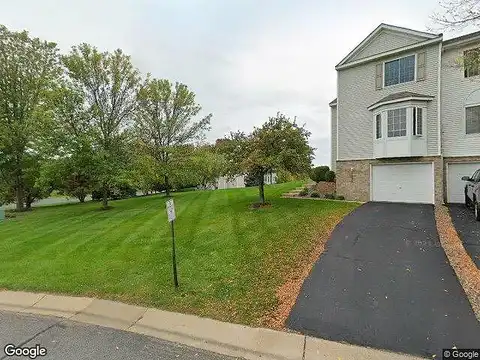72Nd, ELK RIVER, MN 55330