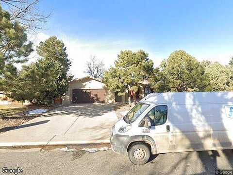 61St, ARVADA, CO 80004