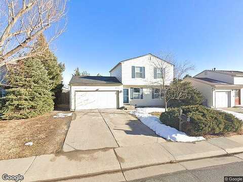 Moore, BROOMFIELD, CO 80021