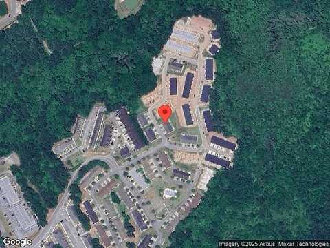 Wadley, RINCON, GA 31326