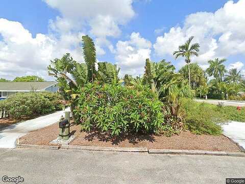 Yvonne, WEST PALM BEACH, FL 33406