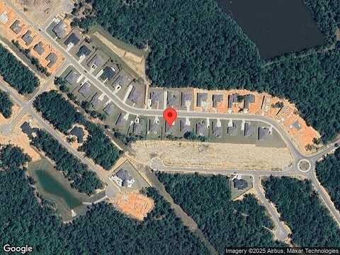 Trestle, CANTONMENT, FL 32533