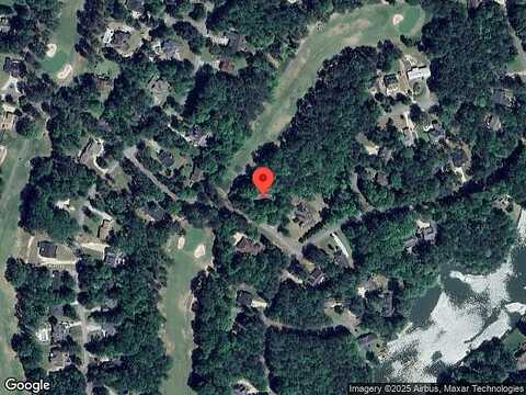 Oak Arms, VILLA RICA, GA 30180