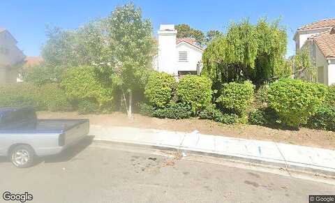 Downwind, OXNARD, CA 93033