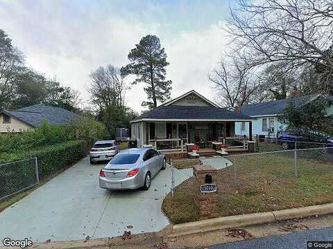 7Th, COLUMBUS, GA 31904