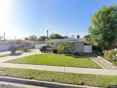 Sunrise, PLACENTIA, CA 92870