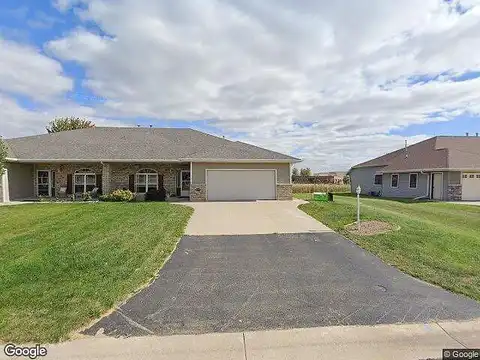 Spring Valley, MENASHA, WI 54952