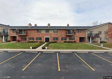 Menomonee, MENOMONEE FALLS, WI 53051