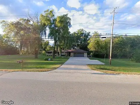 Good Hope, MENOMONEE FALLS, WI 53051