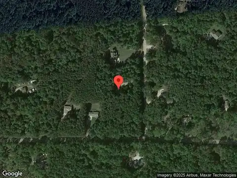 Fox, SHAWANO, WI 54166
