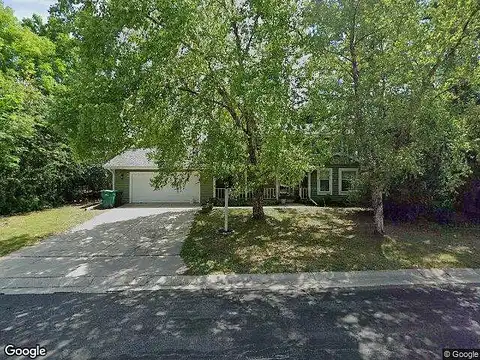 Invery, MENOMONEE FALLS, WI 53051