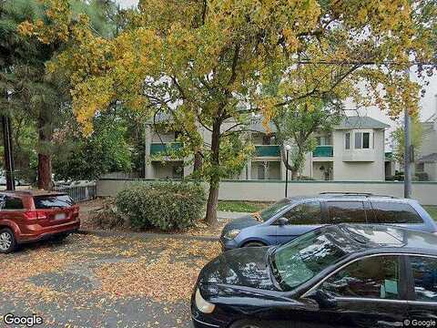 Porter, STOCKTON, CA 95207