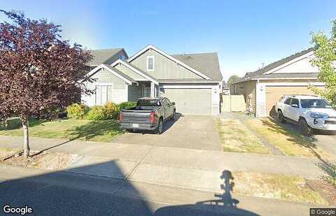 Dotson, YELM, WA 98597