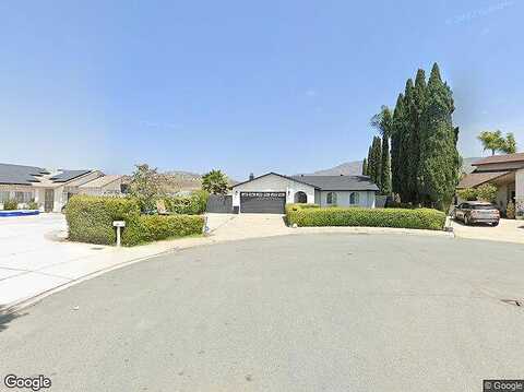 Costa Lago, SPRING VALLEY, CA 91977