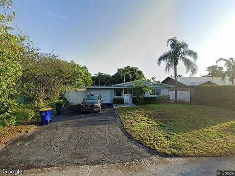 29Th, PALM CITY, FL 34990