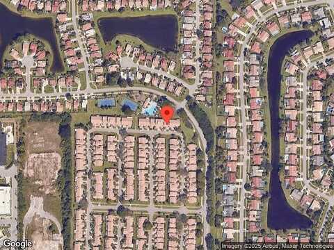 Watermill, BOYNTON BEACH, FL 33437