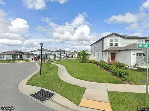 Silverlake, LAKE ALFRED, FL 33850