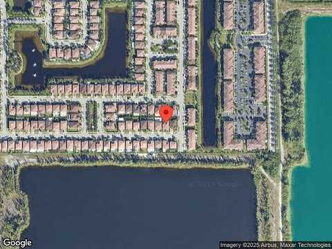 86Th, DORAL, FL 33178
