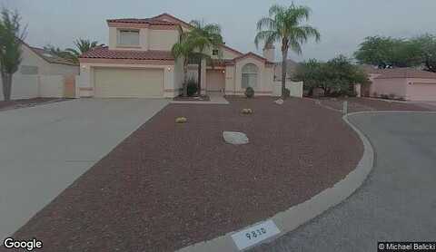 Red Meadow, TUCSON, AZ 85742