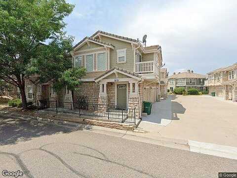 Mayfair, ENGLEWOOD, CO 80112