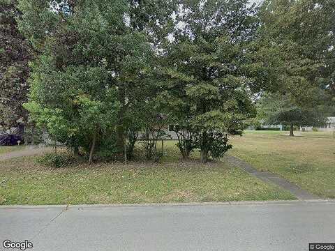 Peyton, BEAUMONT, TX 77706
